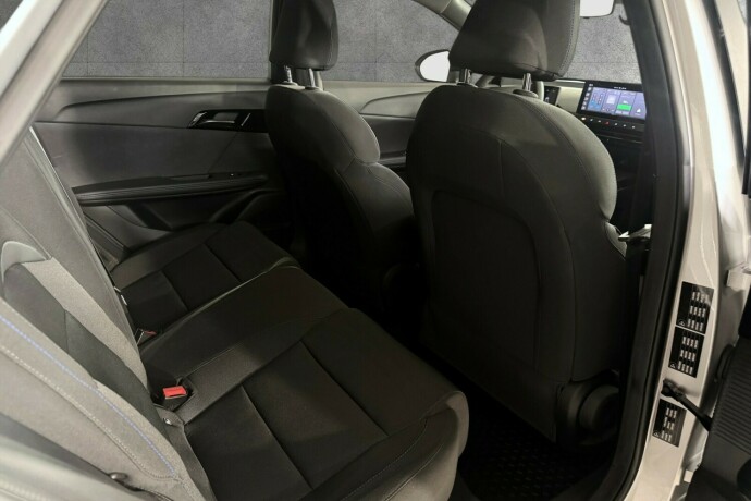 mg-4-elektrisitet-2023-big-7