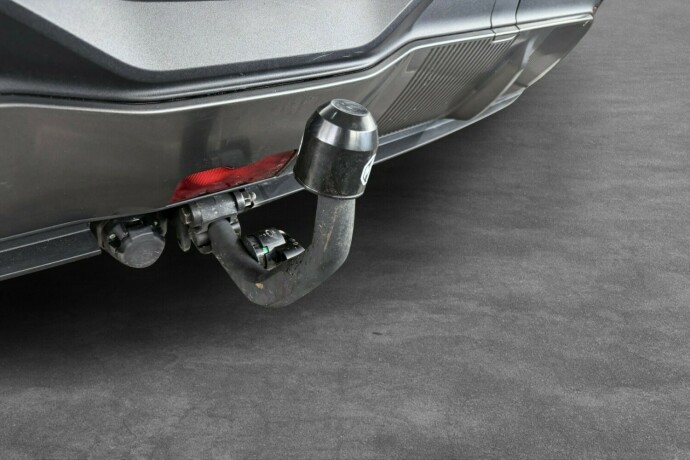 mg-4-elektrisitet-2023-big-27