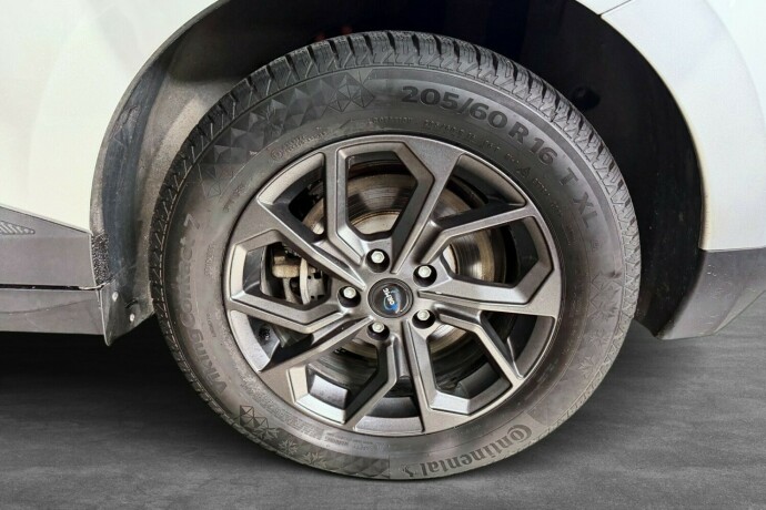 mg-4-elektrisitet-2023-big-26