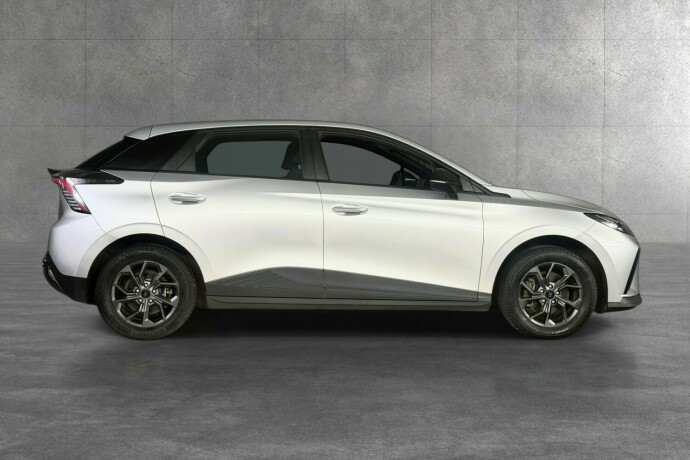 mg-4-elektrisitet-2023-big-24