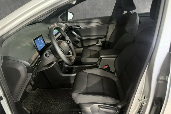 mg-4-elektrisitet-2023-big-1