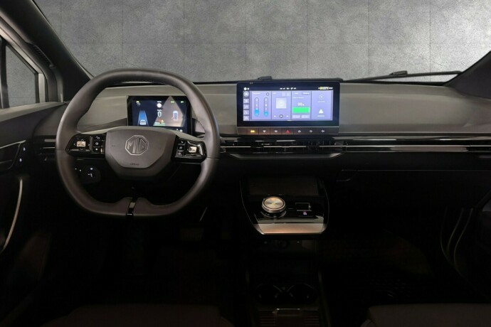 mg-4-elektrisitet-2023-big-4