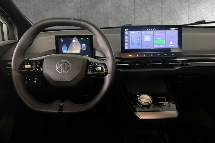 mg-4-elektrisitet-2023-big-5