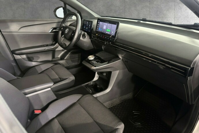 mg-4-elektrisitet-2023-big-9