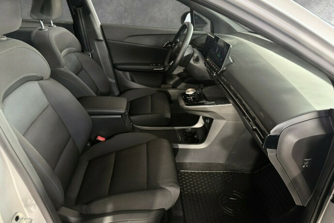 mg-4-elektrisitet-2023-big-10