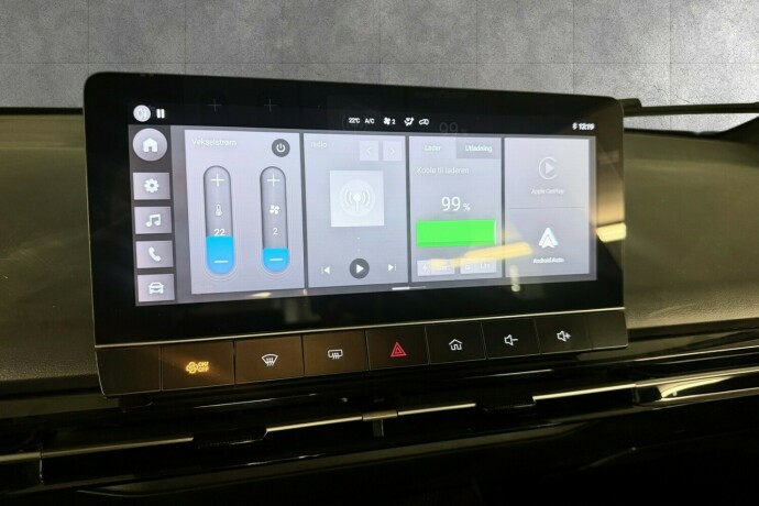 mg-4-elektrisitet-2023-big-11