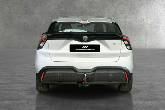 mg-4-elektrisitet-2023-big-21