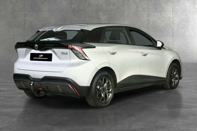 mg-4-elektrisitet-2023-big-23