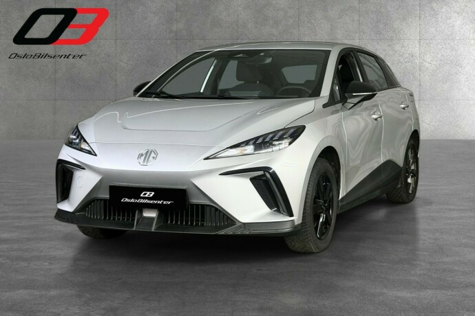 mg-4-elektrisitet-2023-big-0