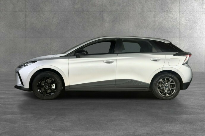 mg-4-elektrisitet-2023-big-18