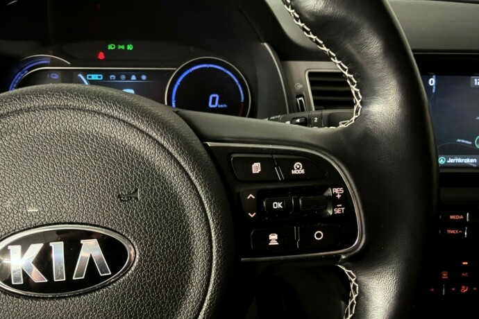 kia-niro-elektrisitet-2019-big-29