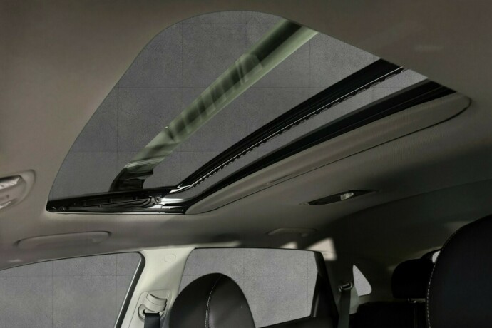 kia-niro-elektrisitet-2019-big-26