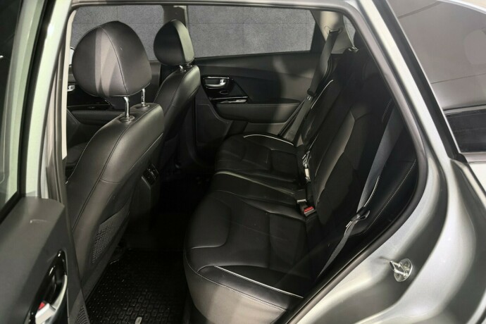 kia-niro-elektrisitet-2019-big-3