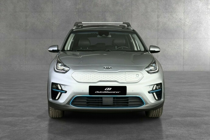 kia-niro-elektrisitet-2019-big-13