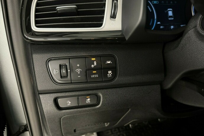 kia-niro-elektrisitet-2019-big-25