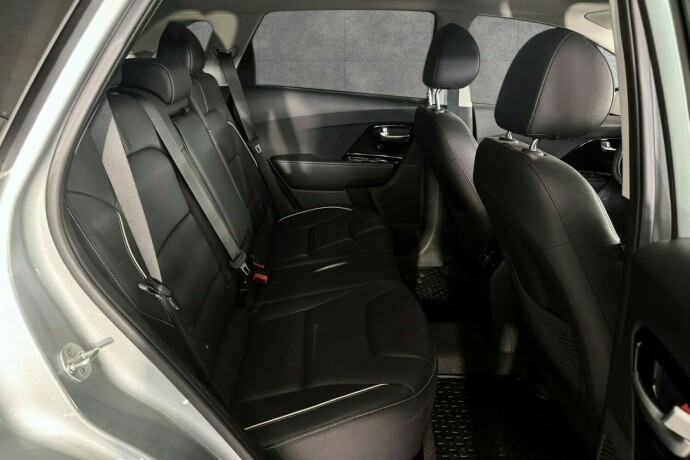 kia-niro-elektrisitet-2019-big-15