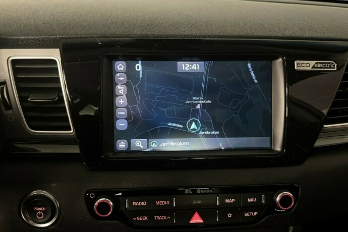 kia-niro-elektrisitet-2019-big-21