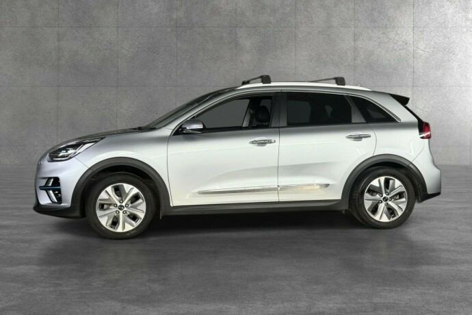 kia-niro-elektrisitet-2019-big-9