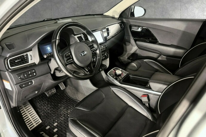 kia-niro-elektrisitet-2019-big-2