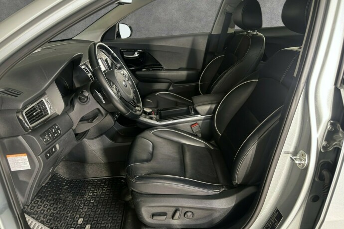 kia-niro-elektrisitet-2019-big-1