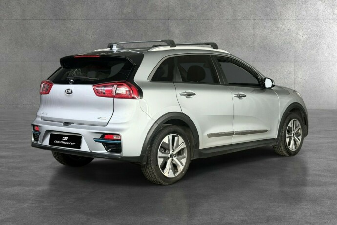 kia-niro-elektrisitet-2019-big-10