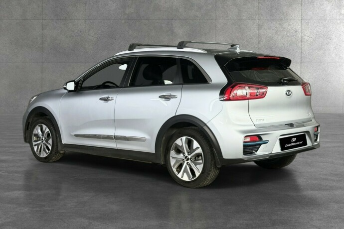 kia-niro-elektrisitet-2019-big-12