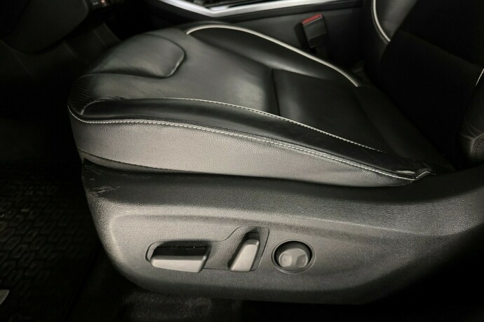 kia-niro-elektrisitet-2019-big-27