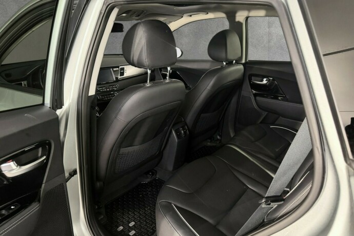 kia-niro-elektrisitet-2019-big-4