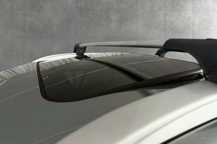 kia-niro-elektrisitet-2019-big-16