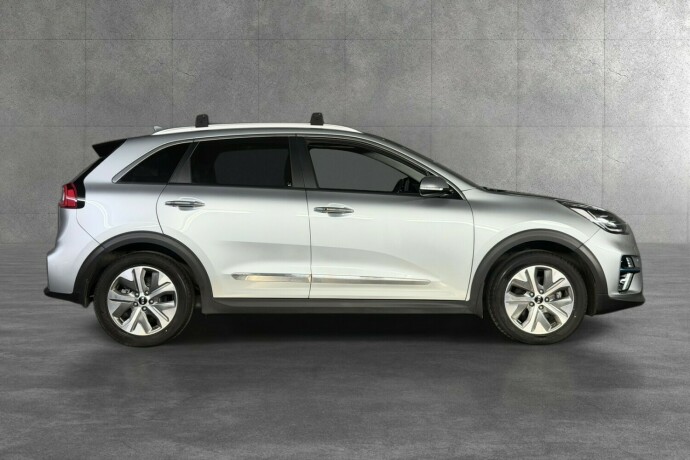 kia-niro-elektrisitet-2019-big-6