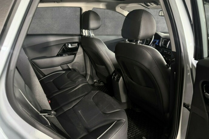 kia-niro-elektrisitet-2019-big-14