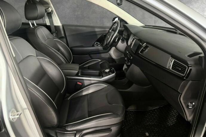 kia-niro-elektrisitet-2019-big-20