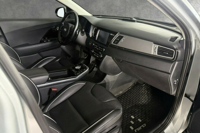 kia-niro-elektrisitet-2019-big-17