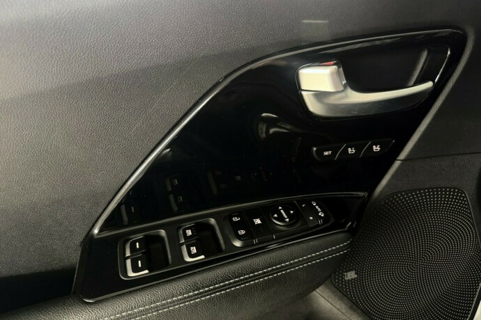 kia-niro-elektrisitet-2019-big-28