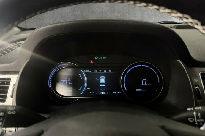 kia-niro-elektrisitet-2019-big-22