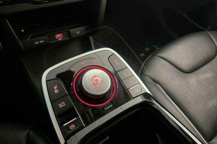 kia-niro-elektrisitet-2019-big-18