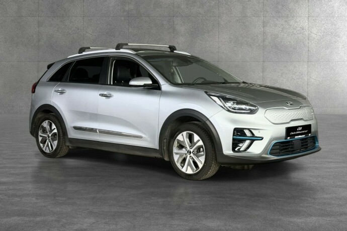 kia-niro-elektrisitet-2019-big-11