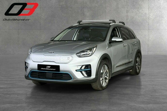 kia-niro-elektrisitet-2019-big-0