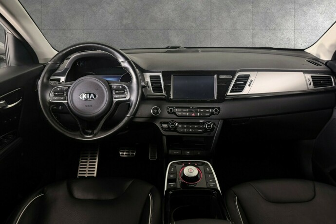 kia-niro-elektrisitet-2019-big-5