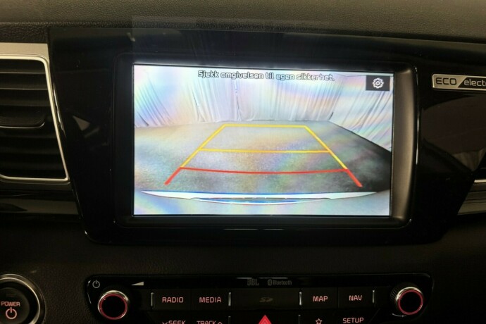 kia-niro-elektrisitet-2019-big-23