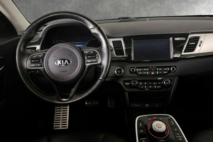 kia-niro-elektrisitet-2019-big-7