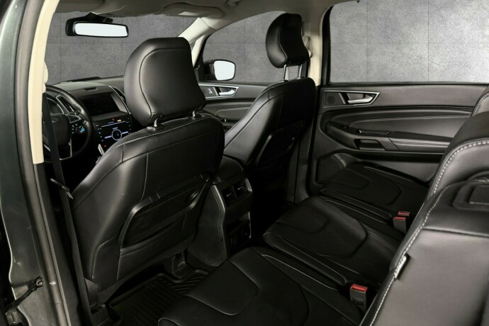 ford-s-max-diesel-2016-big-4