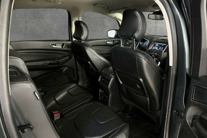 ford-s-max-diesel-2016-big-7