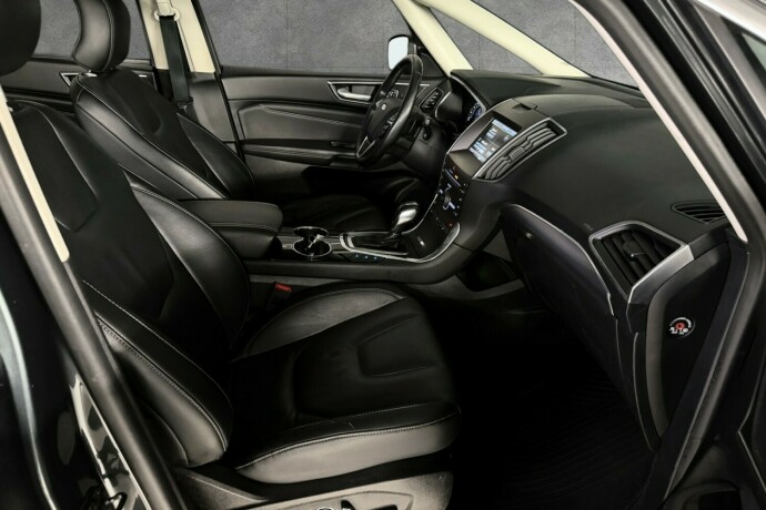 ford-s-max-diesel-2016-big-13