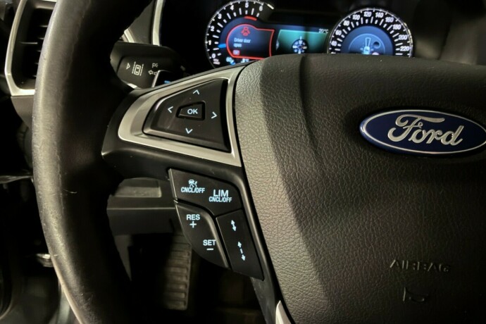 ford-s-max-diesel-2016-big-17