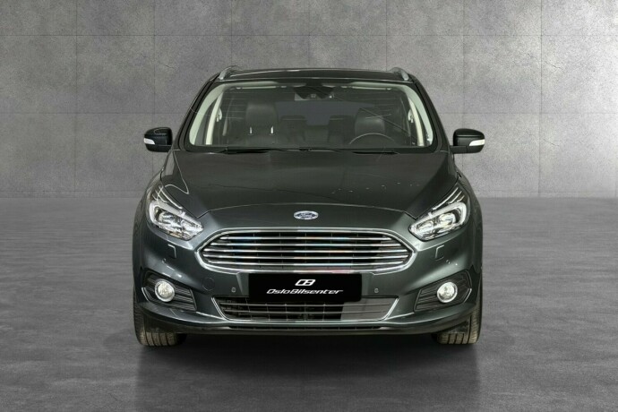 ford-s-max-diesel-2016-big-25