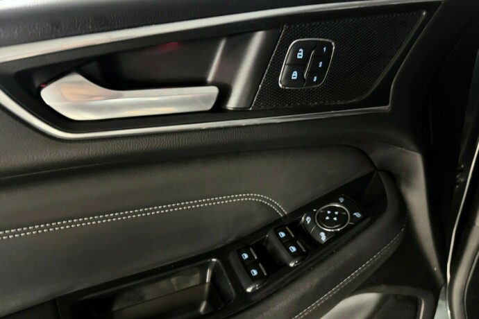 ford-s-max-diesel-2016-big-18