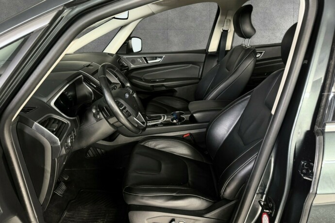 ford-s-max-diesel-2016-big-3