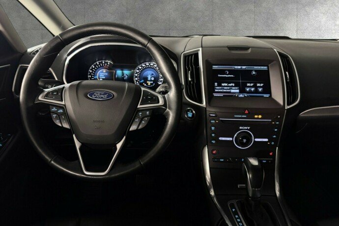 ford-s-max-diesel-2016-big-8