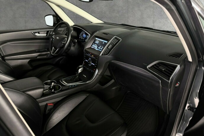 ford-s-max-diesel-2016-big-15